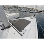 Book yachts online - sailboat - Hanse 458 - Podatok Too - rent