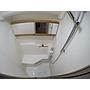Book yachts online - sailboat - Hanse 458 - Podatok Too - rent