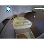 Book yachts online - sailboat - Hanse 458 - Podatok Too - rent