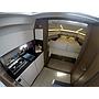 Book yachts online - motorboat - Leader 33 - Il Sogno - rent