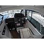 Book yachts online - motorboat - Leader 33 - Il Sogno - rent