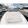 Book yachts online - motorboat - Leader 33 - Il Sogno - rent