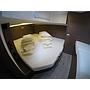 Book yachts online - motorboat - Leader 33 - Il Sogno - rent