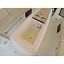 Book yachts online - sailboat - Dufour 460 - Alba I - rent
