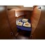 Book yachts online - sailboat - Dufour 460 - Alba I - rent