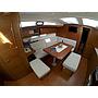Book yachts online - sailboat - Dufour 460 - Alba I - rent