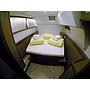 Book yachts online - catamaran - Lagoon 450 - Zuzo 2 - rent