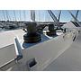 Book yachts online - catamaran - Lagoon 450 - Zuzo 2 - rent