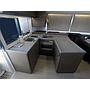 Book yachts online - catamaran - Lagoon 450 - Zuzo 2 - rent