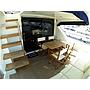 Book yachts online - motorboat - Fairline Phantom 50 - Luna IV - rent