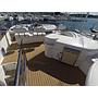Book yachts online - motorboat - Fairline Phantom 50 - Luna IV - rent
