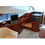 Book yachts online - motorboat - Fairline Phantom 50 - Luna IV - rent