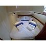 Book yachts online - motorboat - Fairline Phantom 50 - Luna IV - rent