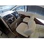 Book yachts online - motorboat - Fairline Phantom 50 - Luna IV - rent