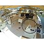 Book yachts online - sailboat - Dufour 382 GL - Sveti Ivan - rent