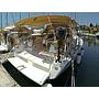 Book yachts online - sailboat - Dufour 382 GL - Sveti Ivan - rent