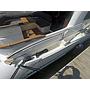 Book yachts online - motorboat - Marex 375 - North star - rent