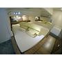 Book yachts online - motorboat - Marex 375 - North star - rent