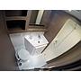 Book yachts online - catamaran - Lagoon 42 - Albion - rent
