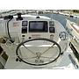 Book yachts online - catamaran - Lagoon 39 2016 - Bob Cat - rent