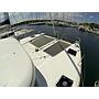 Book yachts online - catamaran - Lagoon 39 2016 - Bob Cat - rent