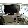 Book yachts online - catamaran - Lagoon 39 2016 - Bob Cat - rent