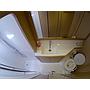 Book yachts online - catamaran - Lagoon 39 2016 - Bob Cat - rent