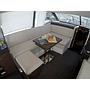 Book yachts online - motorboat - Prestige 420 Fly - Brigadoon - rent