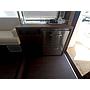 Book yachts online - motorboat - Prestige 420 Fly - Brigadoon - rent