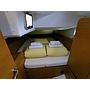 Book yachts online - sailboat - Sun Odyssey 449 - Elissa - rent