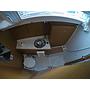 Book yachts online - sailboat - Sun Odyssey 449 - Elissa - rent