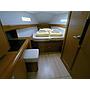 Book yachts online - sailboat - Sun Odyssey 449 - Elissa - rent