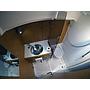 Book yachts online - sailboat - Sun Odyssey 449 - Elissa - rent