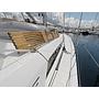Book yachts online - sailboat - Oceanis 46.1 - Greta - rent