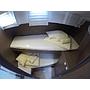 Book yachts online - sailboat - Oceanis 46.1 - Greta - rent