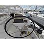 Book yachts online - sailboat - Oceanis 46.1 - Greta - rent