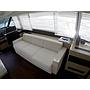 Book yachts online - motorboat - Prestige 620 S - JANA - rent