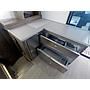 Book yachts online - catamaran - Lagoon 50 - Zuzo 1ST - rent