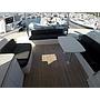 Book yachts online - catamaran - Lagoon 50 - Zuzo 1ST - rent