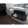 Book yachts online - catamaran - Lagoon 50 - Zuzo 1ST - rent
