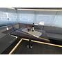 Book yachts online - catamaran - Lagoon 50 - Zuzo 1ST - rent