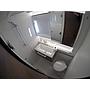 Book yachts online - catamaran - Lagoon 50 - Zuzo 1ST - rent