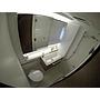 Book yachts online - catamaran - Lagoon 50 - Zuzo 1ST - rent