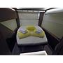 Book yachts online - catamaran - Lagoon 50 - Zuzo 1ST - rent
