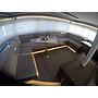 Book yachts online - catamaran - Lagoon 50 - Zuzo 1ST - rent