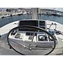 Book yachts online - catamaran - Lagoon 50 - Zuzo 1ST - rent