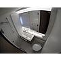 Book yachts online - catamaran - Lagoon 50 - Zuzo 1ST - rent
