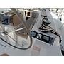 Book yachts online - sailboat - Hanse 445 - Maja III - rent