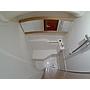 Book yachts online - sailboat - Hanse 445 - Maja III - rent