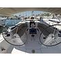 Book yachts online - sailboat - Hanse 445 - Maja III - rent